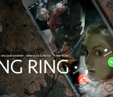 Ring Ring (2019)