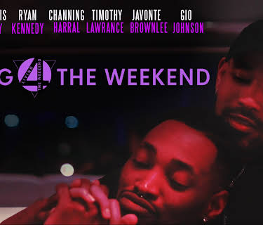 Living 4 The Weekend