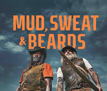 Mud, Sweat & Beards, Season 1