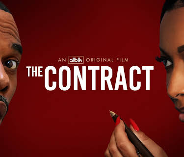 The Contract (2024)