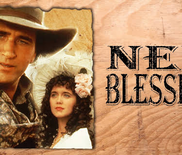 Ned Blessing: The True Story (1992)