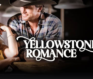 Yellowstone Romance (2026)