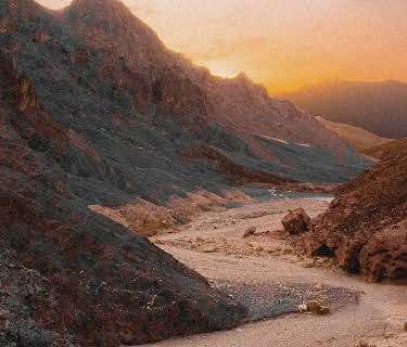 The Story of the Jews