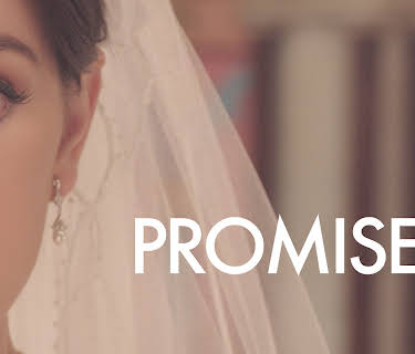 Promised (2020)