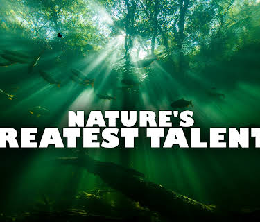 Nature's Greatest Talents, Season 1
