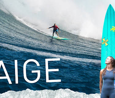 PAIGE (2020)