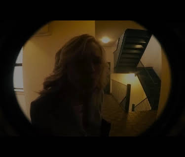 Manhattan Night (2016)