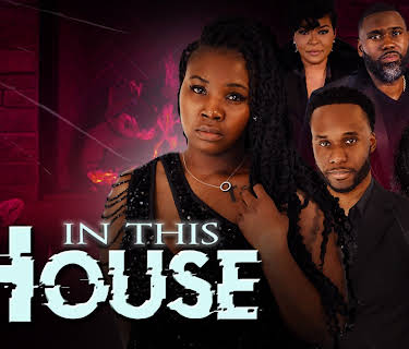 In This House (2024)
