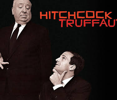 Hitchcock/Truffaut (2015)