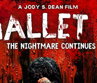 Mallet 2 The Nightmare Continues (2024)