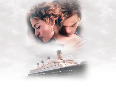 Titanic (1997)