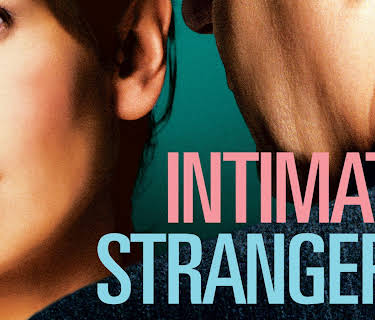 Intimate Strangers (2004)