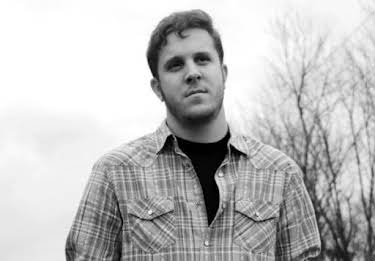 Tim Disbrow