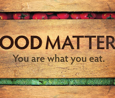 Food Matters (2009)