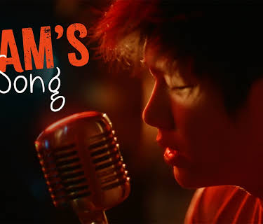 Adam's Song (2023)