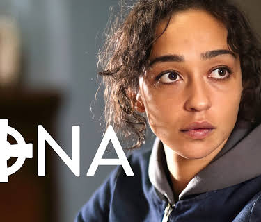 Iona (2023)