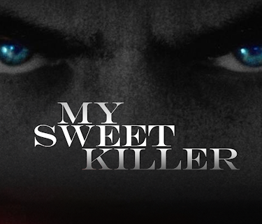 My Sweet Killer (2020)