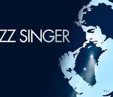 The Jazz Singer (1980)