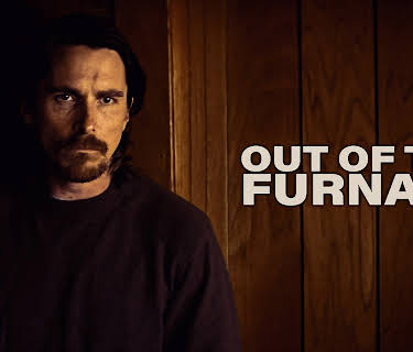 Out of the Furnace (2013)