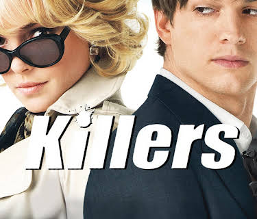 Killers (2010) (2010)