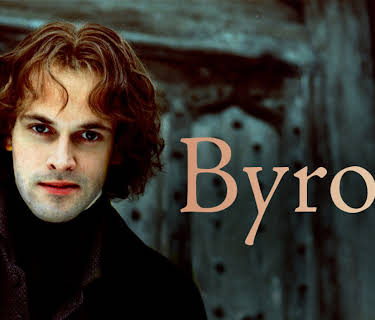 Byron Season 1