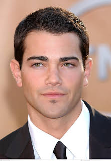 Jesse Metcalfe