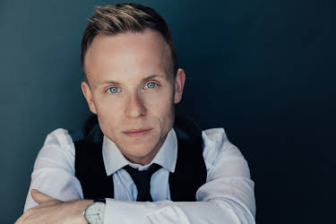 Adrian Petriw