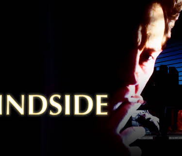 Blindside (1988)