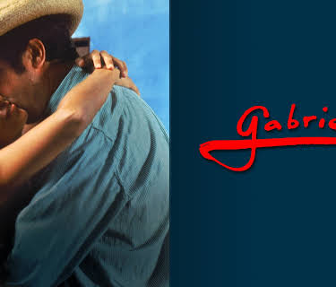 Gabriela HD (1983)
