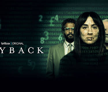 Payback S1
