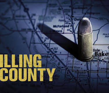 Killing County