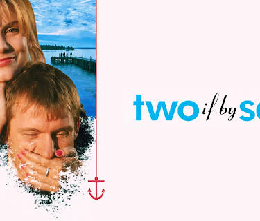 Two If By Sea (1996)