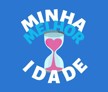 Minha Melhor Idade