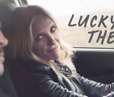 Lucky Them (2014)