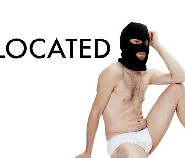 Delocated Season 1