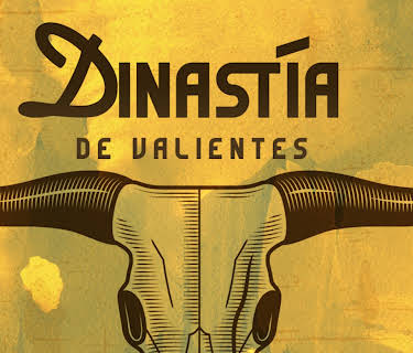 Dinastía de Valientes (2026)