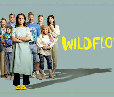 Wildflower (2023)