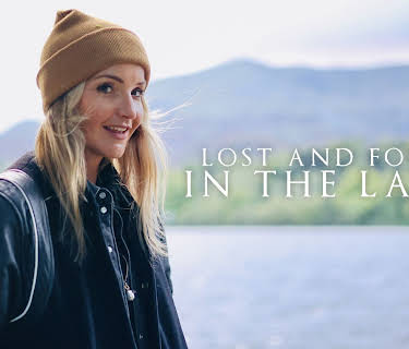 Lost and Found in the Lakes