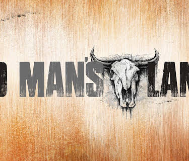 No Man's Land Season 1