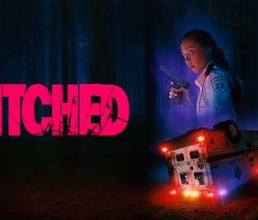 Ditched (2022)
