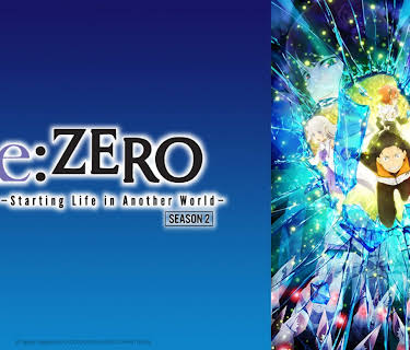 The Frozen Bond (2020)