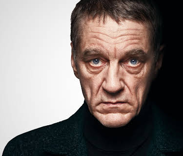 Bordertown: Mural Murders (2021)