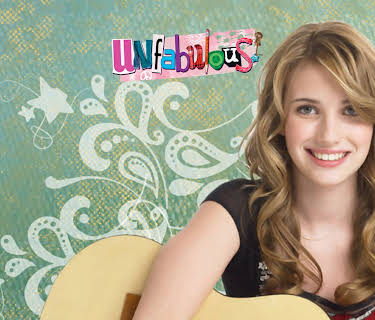 Unfabulous Season 1