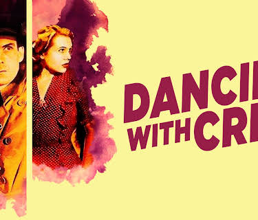 Dancing With Crime (1947)