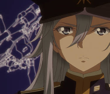 If There's Something Worth Dying For (2021)