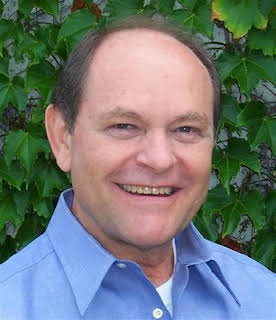 Nick Angotti