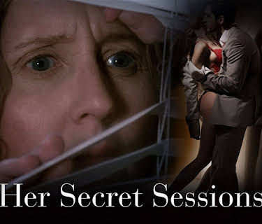 Her Secret Sessions (2016)