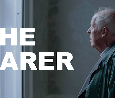 The Carer (2016)