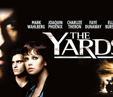 The Yards (2000)