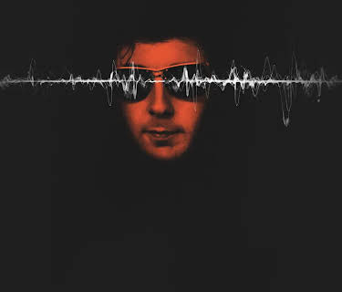 Spector